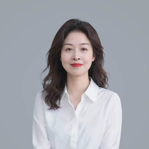 吉隆坡情感咨询导师：落落老师