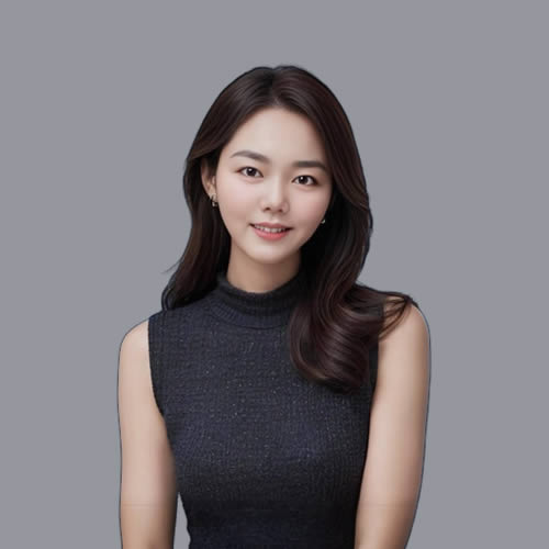 吉隆坡情感咨询导师：曼宁老师