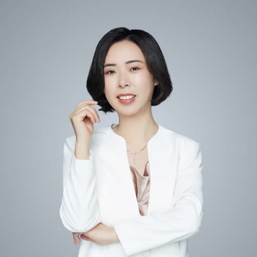 吉隆坡情感咨询导师：秋华老师
