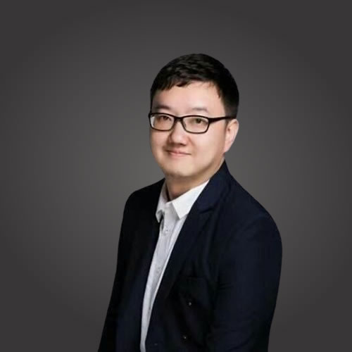 吉隆坡情感咨询导师：雾海老师