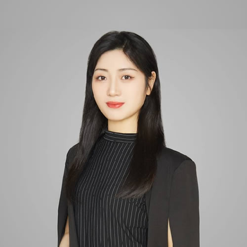 吉隆坡情感咨询导师：心宁老师