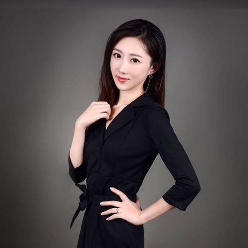 吉隆坡情感咨询导师：夜沙老师