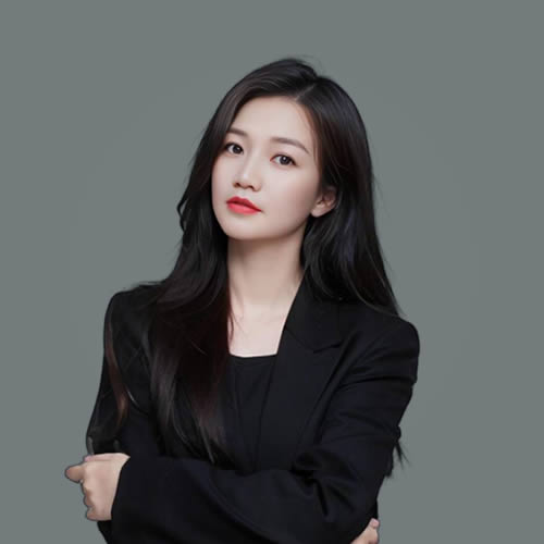 吉隆坡情感咨询导师：以安老师
