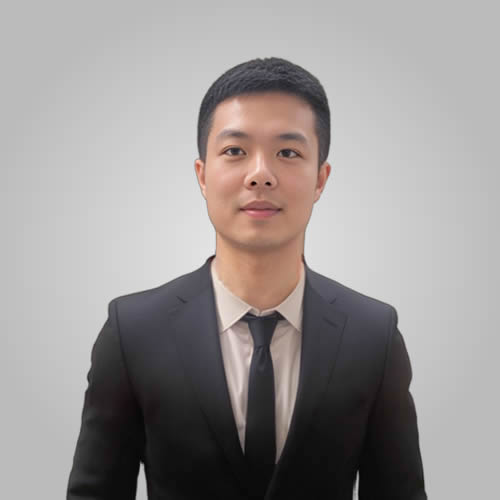 吉隆坡情感咨询导师：归心老师